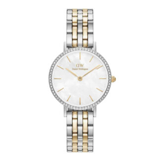 Daniel Wellington DW00100665 Petite