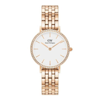 Daniel Wellington DW00100666 Petite