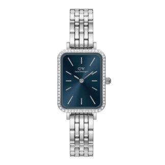 Daniel Wellington DW00100670 Quadro