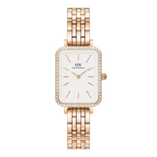 Daniel Wellington DW00100672 Quadro