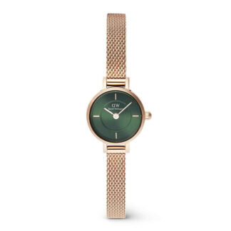 Daniel Wellington DW00100742 Petite Mini Melrose