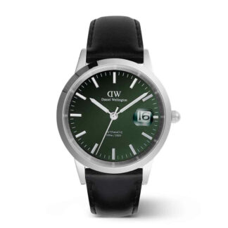 Daniel Wellington DW00100756 Iconic Automatic Sheffield