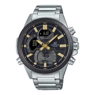 Casio ECB-30DB-1A9
