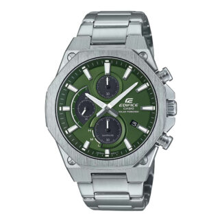 Casio EFS-S570D-3A