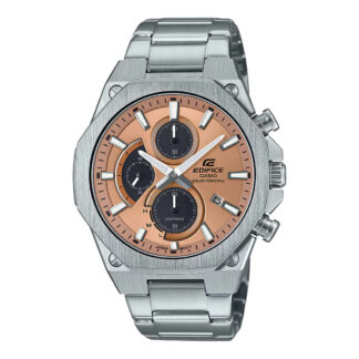 Casio EFS-S570D-5A