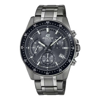 Casio EFV-540DC-1C