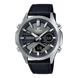 Casio EFV-C120L-8AEF