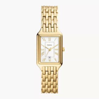Fossil ES5220