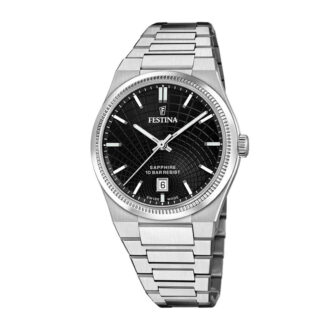 Festina F20051/6