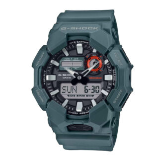 G-Shock GA-010-2AER