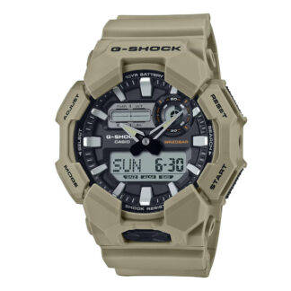 G-Shock GA-010-5AER
