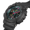 GA-100MF-1A_1