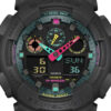 GA-100MF-1A_2