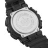 GA-100MF-1A_3