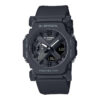 GA-2300-1AER