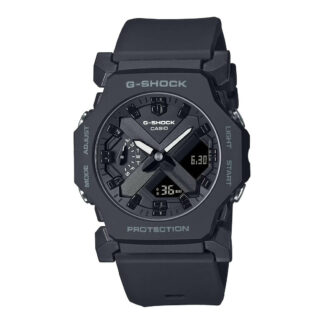 G-Shock GA-2300-1AER