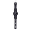 GA-2300-1AER_1