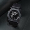 GA-2300-1AER_2