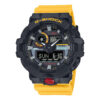 GA-700MT-1A9