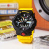 GA-700MT-1A9_1