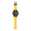 GA-700MT-1A9_2