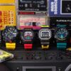 GA-700MT-1A9_3