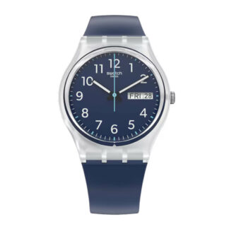 Swatch GE725