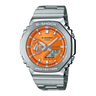 G-Shock GM-2110D-4A