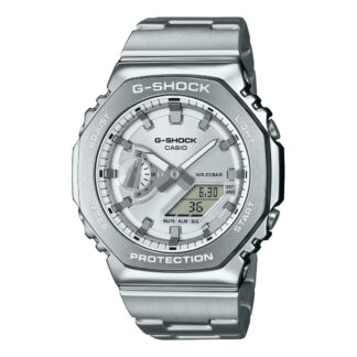 G-Shock GM-2110D-7A