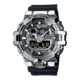 G-Shock GM-700-1AER