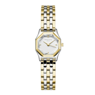 Rosefield GWSSS-G03