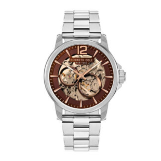 Kenneth Cole KCWGL2124704