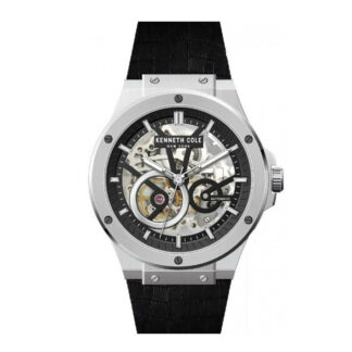 Kenneth Cole KCWGX0063904