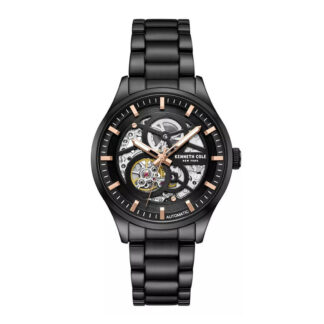 Kenneth Cole KCWGY0046403