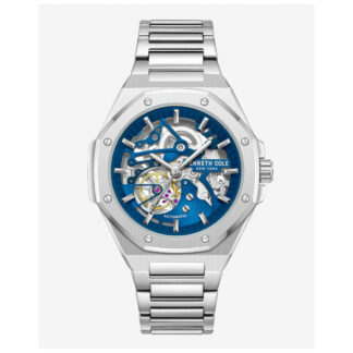 Kenneth Cole KCWGY0058901