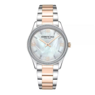 Kenneth Cole KCWLG0048301
