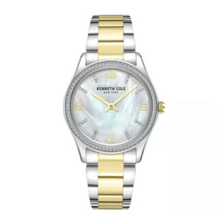 Kenneth Cole KCWLG0048302