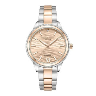 Kenneth Cole KCWLG0048404
