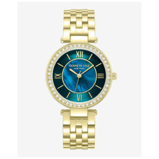 Kenneth Cole KCWLG0062202