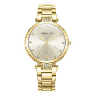 Kenneth Cole KCWLG2237302