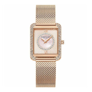 Kenneth Cole KCWLG2238002