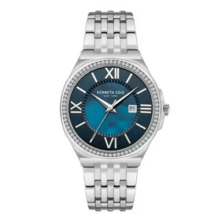Kenneth Cole KCWLH2105301