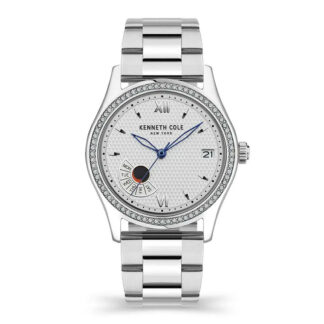 Kenneth Cole KCWLH2123903