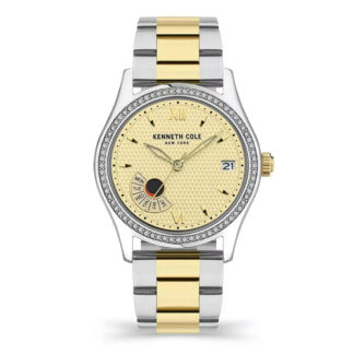 Kenneth Cole KCWLH2123904