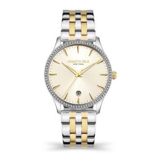Kenneth Cole KCWLH2126002