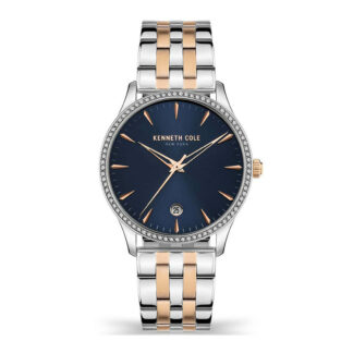 KENNETH COLE KCWLH2126003