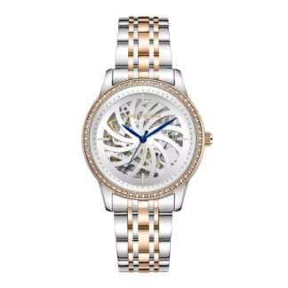 Kenneth Cole KCWLL0016601