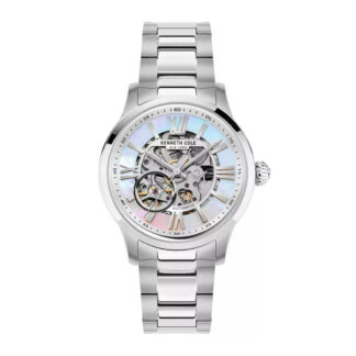 Kenneth Cole KCWLL2105501