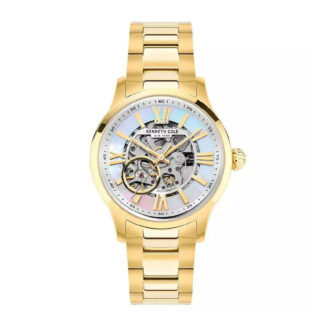 Kenneth Cole KCWLL2105503