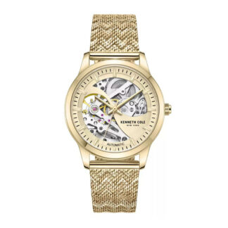Kenneth Cole KCWLL2235701